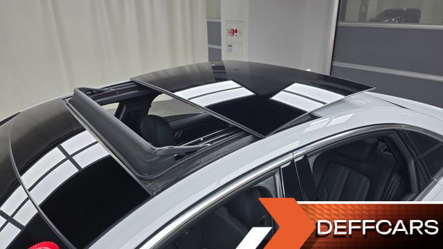 Audi A6 45 TFSI Premium купить на сайте DeffCars