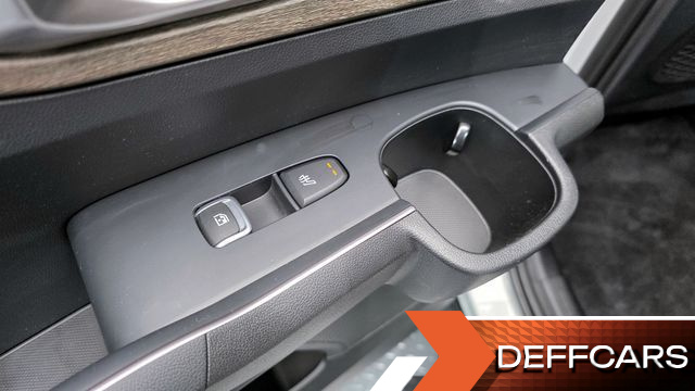 Kia SORENTO Diesel 2.2 2WD Prestige купить на сайте DeffCars