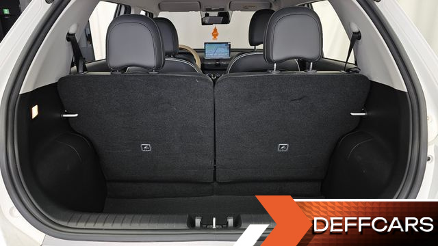 Hyundai CASPER Modern купить на сайте DeffCars