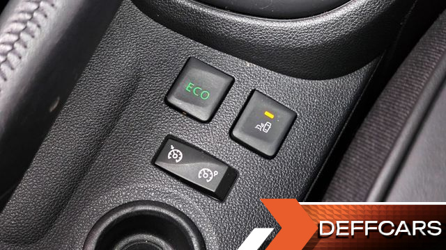 Renault-KoreaSamsung QM3 RE Signature купить на сайте DeffCars