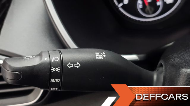 Hyundai SANTAFE Diesel 2.2 2WD Prestige купить на сайте DeffCars