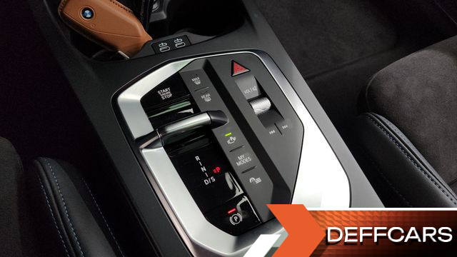 BMW 1-SERIES M135 xDrive Pro First Edition купить на сайте DeffCars