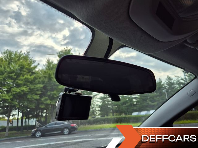 ChevroletGMDaewoo SPARK LS Basic купить на сайте DeffCars