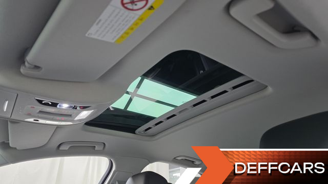 Audi A6 40 TFSI Quattro Premium C7 купить на сайте DeffCars