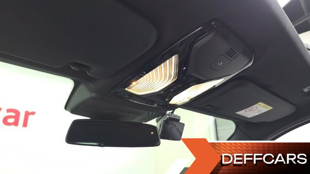 BMW X3 xDrive 20i M Sport купить на сайте DeffCars