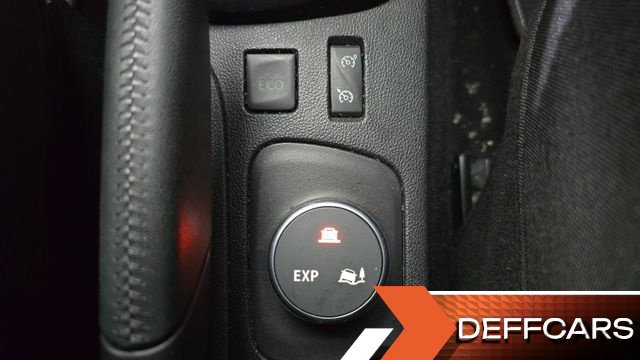 Renault-KoreaSamsung QM3 RE Signature купить на сайте DeffCars