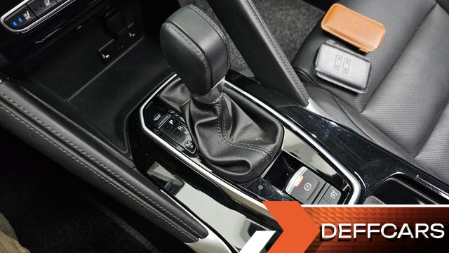 Renault-KoreaSamsung QM6 2.0 LPe Premiere 2WD купить на сайте DeffCars