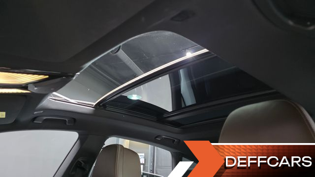 BMW GRAN TURISMO 630i xDrive M Sport купить на сайте DeffCars