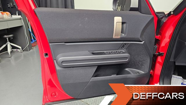 Mini COUNTRYMAN ALL4 Classic First Edition купить на сайте DeffCars