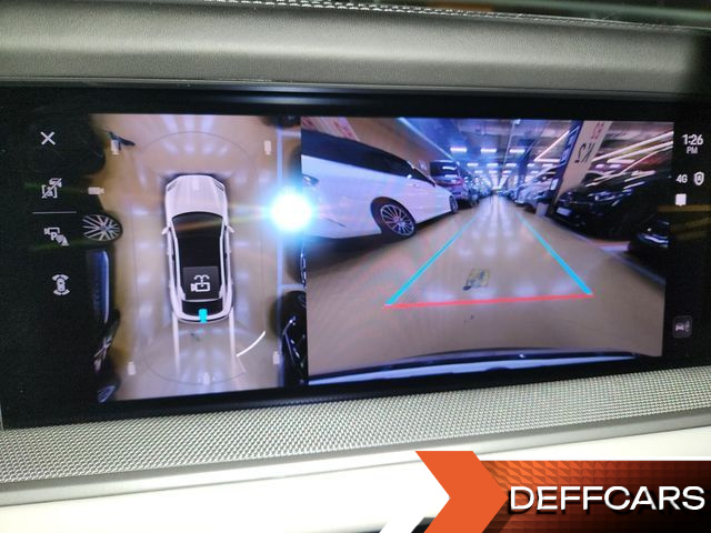 Porsche CAYENNE 3.0 Coupe купить на сайте DeffCars