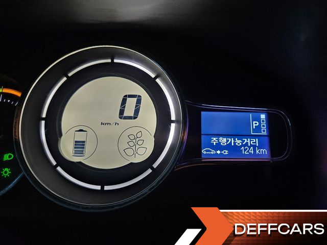 Renault-KoreaSamsung SM3 RE купить на сайте DeffCars