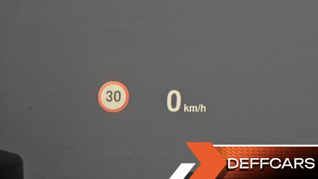 BMW 3-SERIES 320i M Sport купить на сайте DeffCars