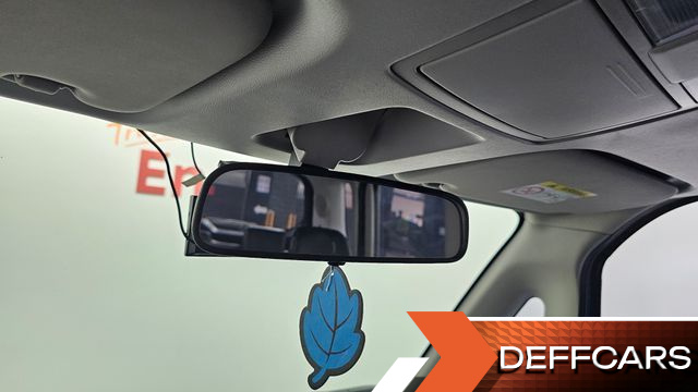 Kia RAY Standard купить на сайте DeffCars