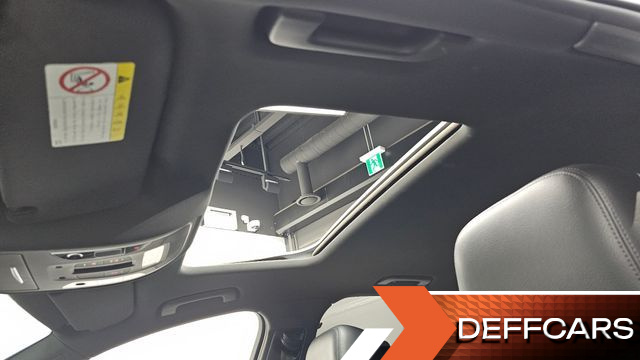 Audi A6 40 TFSI Premium C7 купить на сайте DeffCars