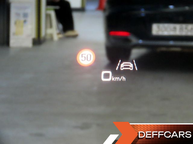 Audi A6 40 TDI Premium купить на сайте DeffCars