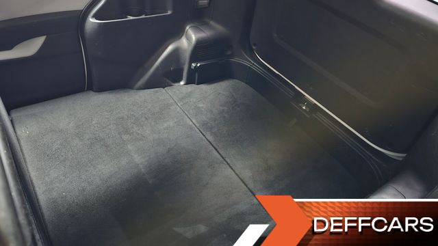 Kia RAY Van Prestige купить на сайте DeffCars