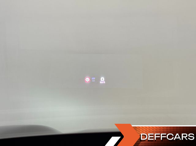 Porsche MACAN 4S купить на сайте DeffCars