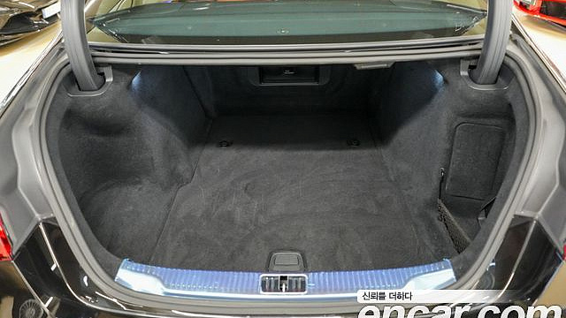 Mercedes S-CLASS S350 d 4MATIC купить на сайте DeffCars