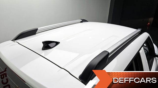 Hyundai CASPER Turbo The Essential купить на сайте DeffCars