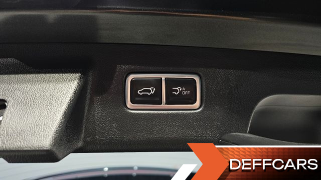 Kia SORENTO Gasoline 2.5T 2WD Noblesse купить на сайте DeffCars