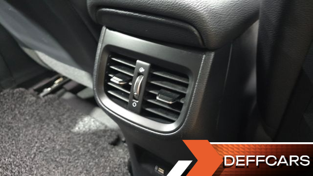 Kia K3 1.6 signature купить на сайте DeffCars