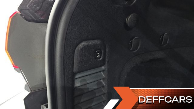 Jeep CHEROKEE 3.6 Limited WK2 купить на сайте DeffCars
