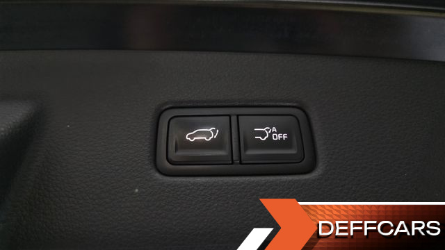 Kia CARNIVAL Gasoline 7-Seater Noblesse купить на сайте DeffCars