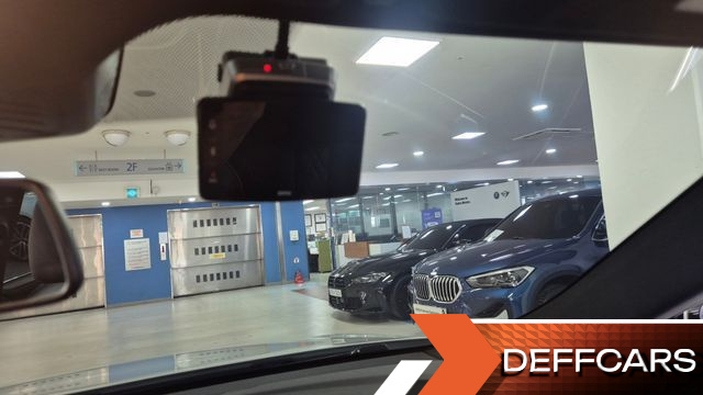 BMW GRAN TURISMO 620d xDrive M Sport купить на сайте DeffCars