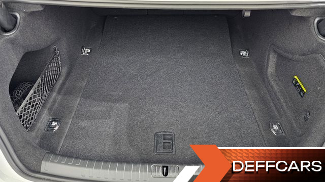 Audi A6 45 TFSI Premium купить на сайте DeffCars