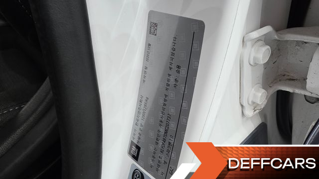 ChevroletGMDaewoo SPARK Van купить на сайте DeffCars