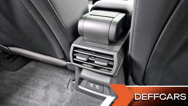 Audi A3 40 TFSI купить на сайте DeffCars