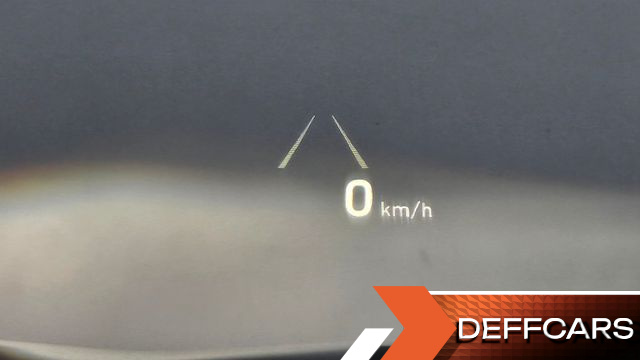 Genesis G80 3.3 GDI AWD Premium Luxury купить на сайте DeffCars