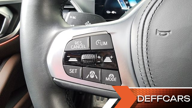 BMW I4 eDrive40 M Sports Pro купить на сайте DeffCars
