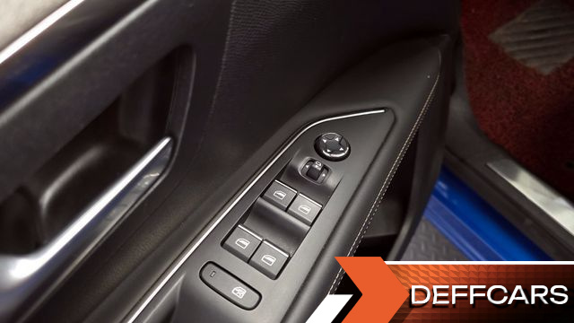 Peugeot 3008 1.5 BlueHDi GT купить на сайте DeffCars
