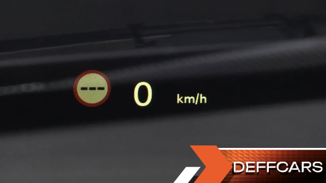 Mini COOPER JCW GP GP Inspired Edition 3rd купить на сайте DeffCars