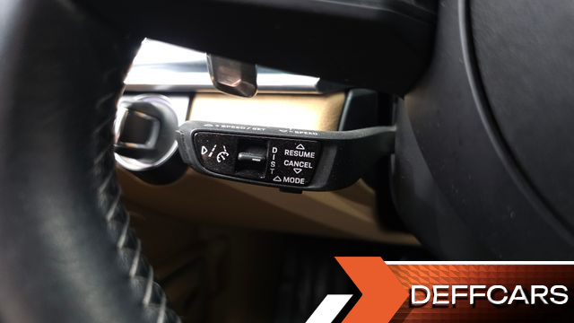 Porsche PANAMERA 2.9 AWD E-Hybrid купить на сайте DeffCars