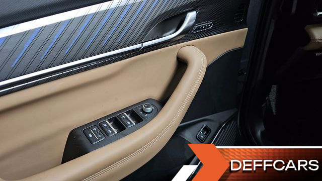 Renault-KoreaSamsung GRAND KOLEOS 2.0 Iconic 2WD купить на сайте DeffCars