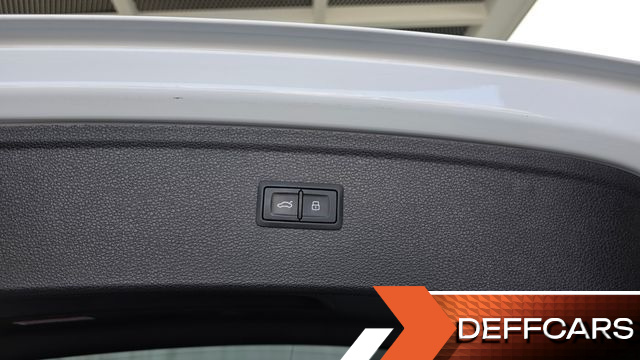 Audi Q5 45 TFSI Quattro Premium купить на сайте DeffCars