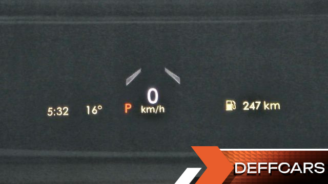 Lincoln AVIATOR 3.0 Black Label AWD купить на сайте DeffCars