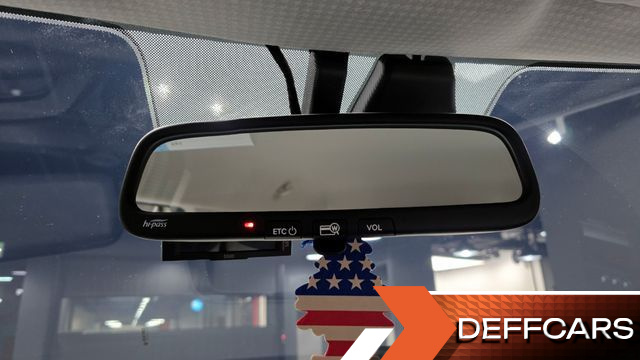 Hyundai CASPER The Essential купить на сайте DeffCars