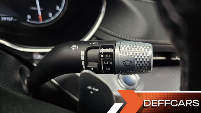 Genesis G80 Gasoline 2.5 Turbo AWD купить на сайте DeffCars