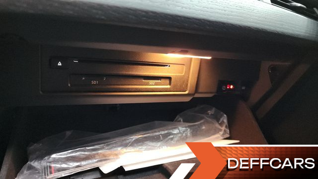Audi A4 35 TDI Premium купить на сайте DeffCars