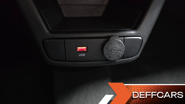 Kia RAY Van Standard купить на сайте DeffCars