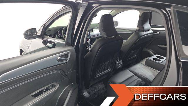 Renault-KoreaSamsung XM3 1.3 TCe RE Signature купить на сайте DeffCars
