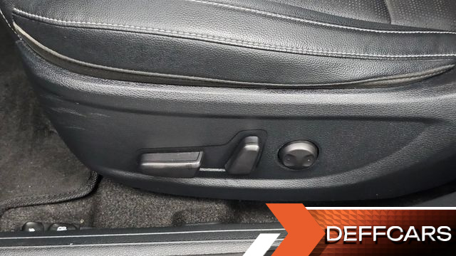 Kia K3 1.6 Noblesse купить на сайте DeffCars
