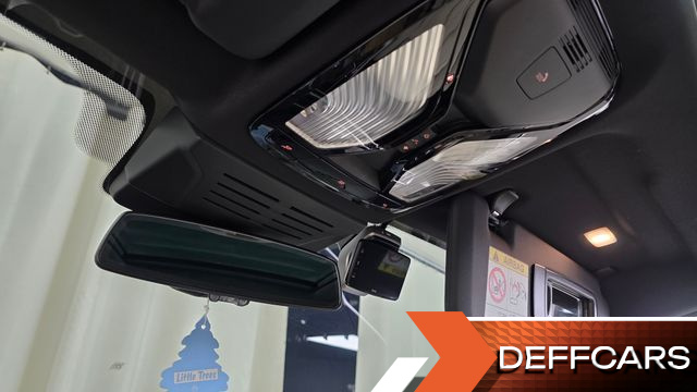 BMW X5 xDrive 40i M Sport купить на сайте DeffCars