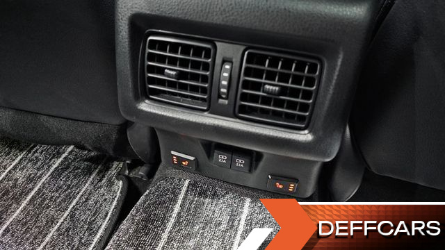 Toyota CAMRY 2.5 купить на сайте DeffCars