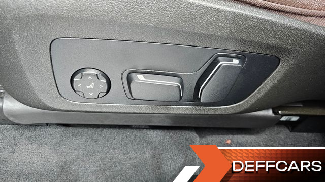 BMW X3 xDrive 20i M Sport купить на сайте DeffCars