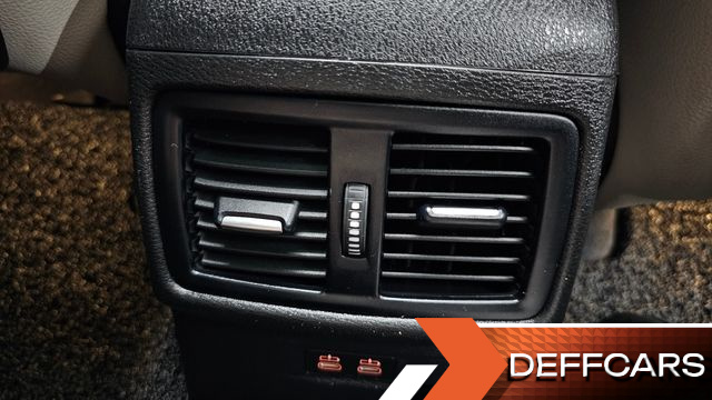 BMW X2 (F39) xDrive18d Advantage купить на сайте DeffCars