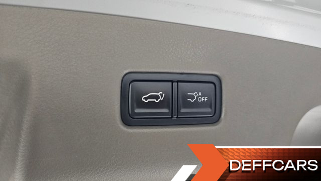 Kia CARNIVAL 9-Seater Gravity купить на сайте DeffCars
